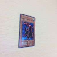 Yu-Gi-Oh Ultra Rare 1st Edition Harpie's Pet Dragon Vintage サムネイル 2