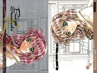 慟哭 そして そして… カード まとめ リフレイン メタリック キラ 全9種 レア アマダ amada サムネイル 2