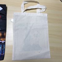 Puella Magi Madoka Magica Merchandise Lot Bag Towel サムネイル 7