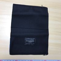 Puella Magi Madoka Magica Merchandise Lot Bag Towel サムネイル 9