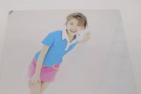 中田麻利 中田 麻利 直筆サインカード 直筆 サイン ★美女 カード 超レア 201904 ca3 サムネイル 6