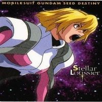 マリュー シンアスカ ステラ まとめ ガンダムSEED シード カードダスマスターズ サムネイル 4