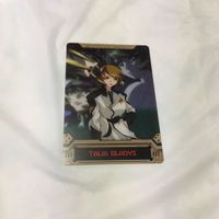 ガンダム ウエハース カード まとめ 47 サムネイル 7