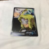 ガンダム ウエハース カード まとめ 47 サムネイル 4