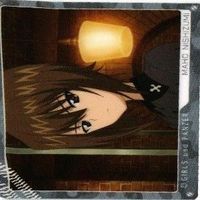 ガールズ＆パンツァー ウエハース ガルパン 箔押し カード まとめ サムネイル 2