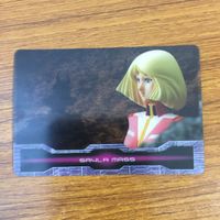 クリア カード トレカ まとめ ガンダム リック ディアス エールストライク 27 サムネイル 5