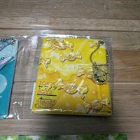 送料無料 TOKYOヤマノテBOYS ポストカード サイン パスケース まとめ 岩崎大介 前田浩孝 t2-1 サムネイル 2