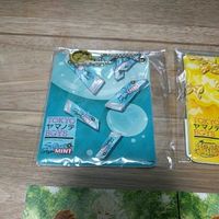 送料無料 TOKYOヤマノテBOYS ポストカード サイン パスケース まとめ 岩崎大介 前田浩孝 t2-1 サムネイル 3