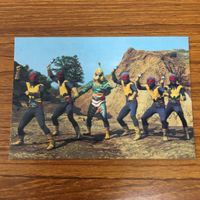 仮面ライダー カード まとめ 43 サムネイル 5
