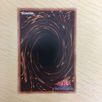 遊戯王 ノーマル カード トレーディングカード Gゴーレムペブルドッグ まとめ サムネイル 6
