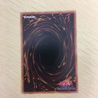 遊戯王 ノーマル カード トレーディングカード Gゴーレムペブルドッグ まとめ サムネイル 7