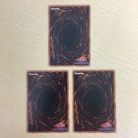 遊戯王 ノーマル カード トレーディングカード Gゴーレムペブルドッグ まとめ サムネイル 5