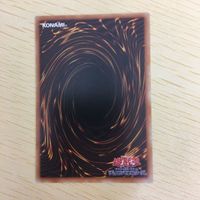 遊戯王 ノーマル カード トレーディングカード Gゴーレムペブルドッグ まとめ サムネイル 8