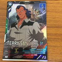 ガンダム アーセナルベース カード まとめ 71 サムネイル 2