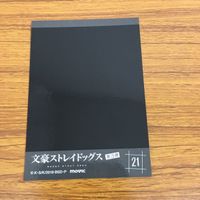 カード トレカ まとめ 文豪ストレイドッグス 文スト ぱしゃこれ 芥川 龍之介 中島 敦 48 サムネイル 10