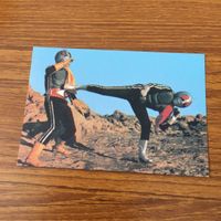Kamen Rider Card Lot Japanese Collectible Trading Card Game サムネイル 5
