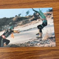 Kamen Rider Card Lot Japanese Collectible Trading Card Game サムネイル 3