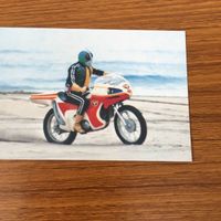 Kamen Rider Card Lot Japanese Collectible Trading Card Game サムネイル 2