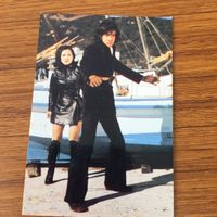 仮面ライダー カード まとめ 66 サムネイル 3