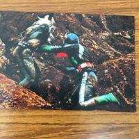仮面ライダー カード まとめ 66 サムネイル 5