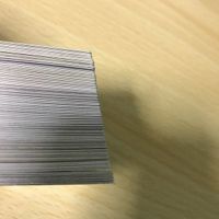 遊戯王 カード まとめ 韓国 ウルトラレア スーパーレア シークレット ウルレア スーレア シク UR SR GR ゴールドレア r985 o8-1 0322 サムネイル 10