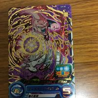 Dragon Ball Heroes Card Lot 50 サムネイル 6