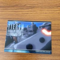 ガンダム ダブルオー カード ダス マスターズ カード まとめ 8 サムネイル 3