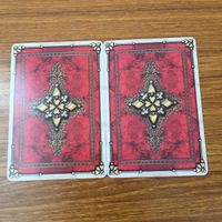カード トレカ まとめ 仮面ライダー ブレイド ラウズカード タランチュラアンデット アルビローチ エレファントアンデット 6 サムネイル 4