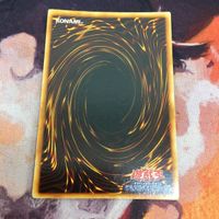 IT220516-1196 ジャッジ・マン スーパーレア 初期 遊戯王 サムネイル 4