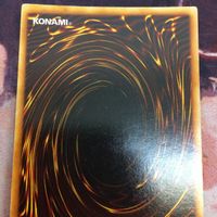 IT220516-1196 ジャッジ・マン スーパーレア 初期 遊戯王 サムネイル 5