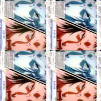 文豪ストレイドッグス 文スト ヴァイスシュヴァルツブラウ まとめ 友 違えた道 福沢諭吉 条野採菊 無明の王 ブラム 吸血種 ヴァイス ap110 サムネイル 5