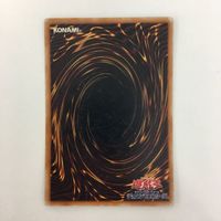 遊戯王 スーパーレア 一角獣のホーン カード まとめ サムネイル 6