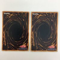 遊戯王 スーパーレア 一角獣のホーン カード まとめ サムネイル 8