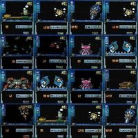 ゲッテンカ カード まとめ キラ レア クリア 歴史大戦 大量 xk967 sn9 2401 サムネイル 4