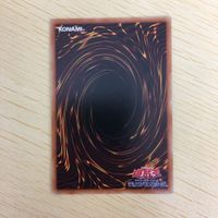 Yu-Gi-Oh Normal Card Lot Fusion Trading Cards サムネイル 9