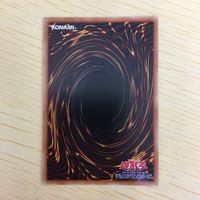 Yu-Gi-Oh Normal Card Lot Fusion Trading Cards サムネイル 10