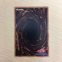 Yu-Gi-Oh Normal Card Lot Fusion Trading Cards サムネイル 8
