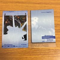 Gundam Clear Card Lot Zeta Gundam Card Game サムネイル 4