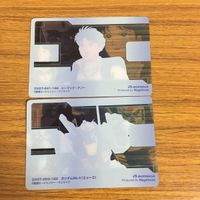 Gundam Clear Card Lot Zeta Gundam Card Game サムネイル 6