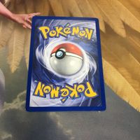 ポケモンカード 旧裏面 海外 英語版 1枚 マンキー 38 サムネイル 2