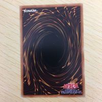 遊戯王 ウルトラレア カード トレーディングカード 冥帝エレボス スレッショルドボーグ 悪夢の鉄監 まとめ サムネイル 9