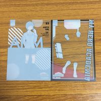 カード トレカ まとめ 僕のヒーローアカデミア ヒロアカ 上鳴 電気 葉隠 透 口田 甲司 麗日 お茶子 5 サムネイル 6