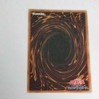 遊戯王 カード トレーディングカード Ｇゴーレム・ペブルドッグ ノーマル まとめ AC02-JP041 Ｇゴーレムペブルドッグ サムネイル 8