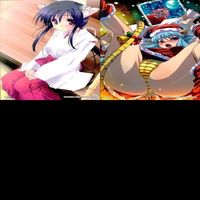カード とらのあな カード 非売品 まとめ 美少女 大感謝祭 プロモ _1999 サムネイル 5