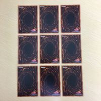 遊戯王 字レア カード トレーディングカード アマゾネスの秘術 まとめ サムネイル 6