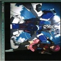 【状態B】ガンダムシード 森永 クリアカード カガリ アスラン ミーアキャンベル シン カード まとめ サムネイル 3