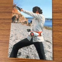 仮面ライダー カード まとめ 26 サムネイル 2