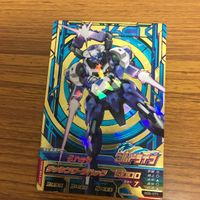 ガンダム トライエイジ カード まとめ 53 サムネイル 2