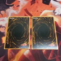 スタジオ・ダイス版 YK221108-386 マタンゴ 初期 遊戯王 2枚 まとめ クシャトリラ 対策 サムネイル 4