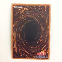 遊戯王 プレミアム トレーディングカード まとめ ゴールドレア RUM 七皇の剣 サムネイル 6